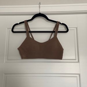 Lululemon Like a Cloud Bra
